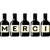 Merci Vignerons Viticulture