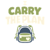 Family Provision Emergency Planner Prepper