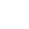 Frisbee Patent Blueprint Retro