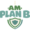 Family Provision Emergency Planner Prepper