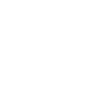 Best Spin