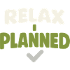 Family Provision Emergency Planner Prepper