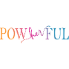 Powherful Women's Rights