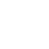 Hergestellt 2006 – Perfekt gereift