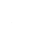 67 Six Sept