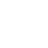 Hergestellt 1976 – Perfekt gereift