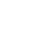 Hergestellt 1986 – Perfekt gereift