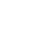 Hergestellt 1986 – Perfekt gereift