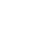 Made in 1996 – Aged to perfection
