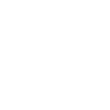 Hergestellt 1966 – Perfekt gereift