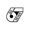 67 Six Seven