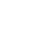Hergestellt 2006 – Perfekt gereift