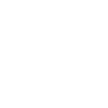 Date de naissance : février 1994