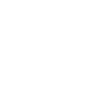 Anniversaires : février 2000