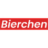 Beer Logo