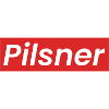 Pilsner Logo
