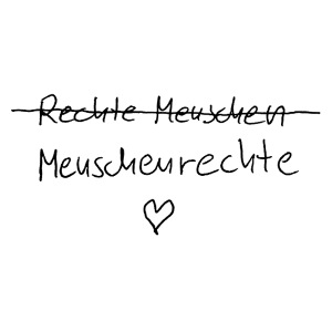 Menschenrechte