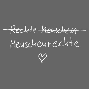 Menschenrechte