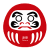 Daruma Focus