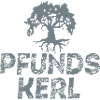 Pound Guy