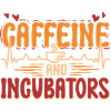NICU Nurse Caffeine And Incubators