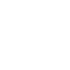 Sailboat Retirement Finally Retired Retirement Start
