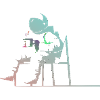 astronaute