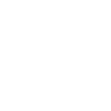 1987