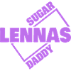 Lennas