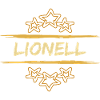Lionell Lionell