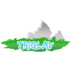 Triglav