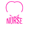 nurse