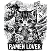 ramen