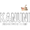 Kanuni Tiefsee Drillschip Logo