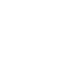 Énergie drainée – Conception minimale du texte