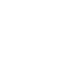 Social Battery Low – Introvertiertes Textdesign