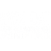 HVAC Dad Just Much Cooler Funny