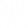 Free Hugs Just Ask Distressed Text