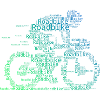In a nutshell, Roadbike