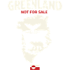 Grønland, Danmark, USA: Hvalbjørn, arktiske dyr