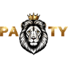 Partylöwe – König der Nacht