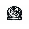 Cosmic Mindset
