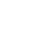 Graduation 2026 Realschule T-Shirt