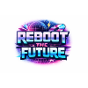 Redémarrez le néon du futur
