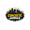 Concrete Jungle Shadow