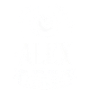 Alex Name - La Légende Sans Fin, Simplement Génial