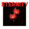 Eternity