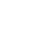 Entwicklung der Wrestling-Silhouette-Kampfsportarten