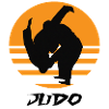 Judo