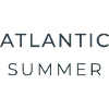 Atlantic Summer